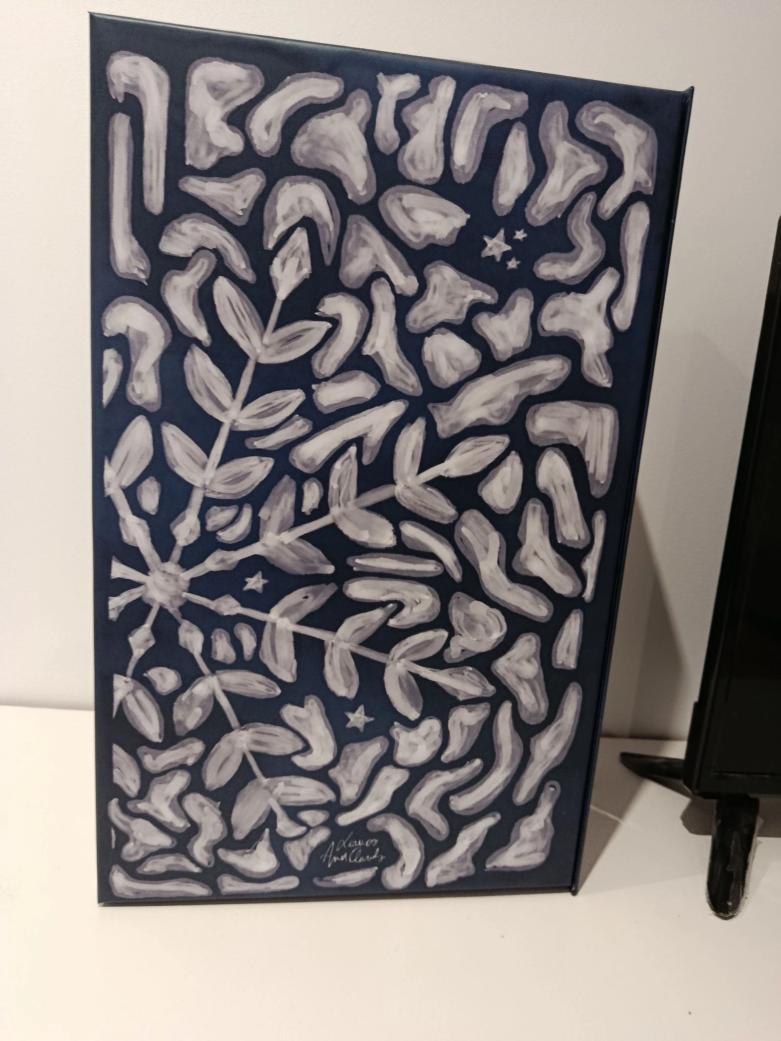 Adventkalender – photo 3